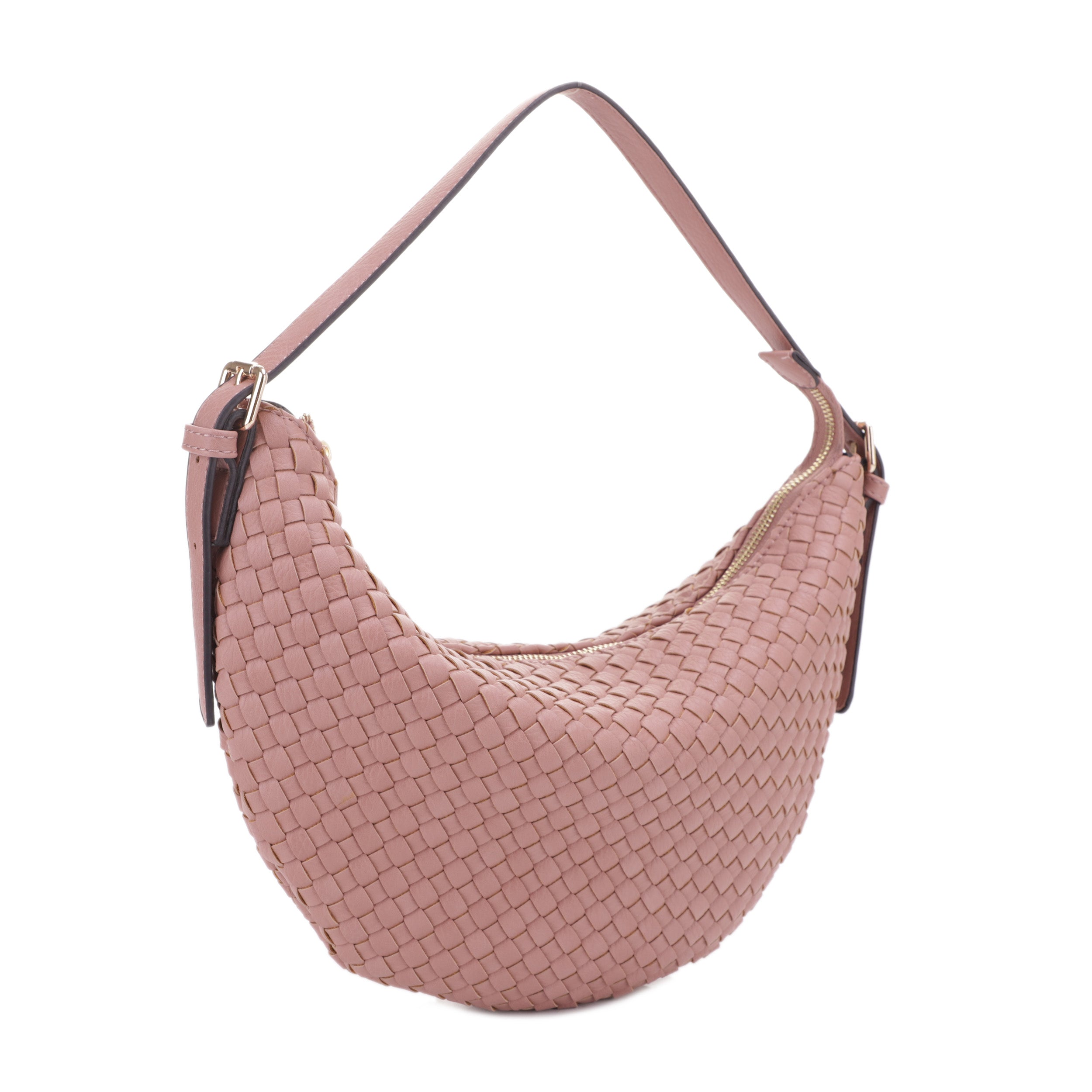 Woven Bag Collection – Tagged woven– Bag & Bougie