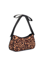 Marissa Bow Shoulder Bag - online