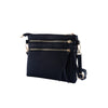 Debra Crossbody