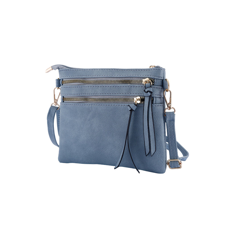 Debra Crossbody