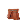 Debra Crossbody