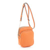 Jessie Triple Compartment Crossbody