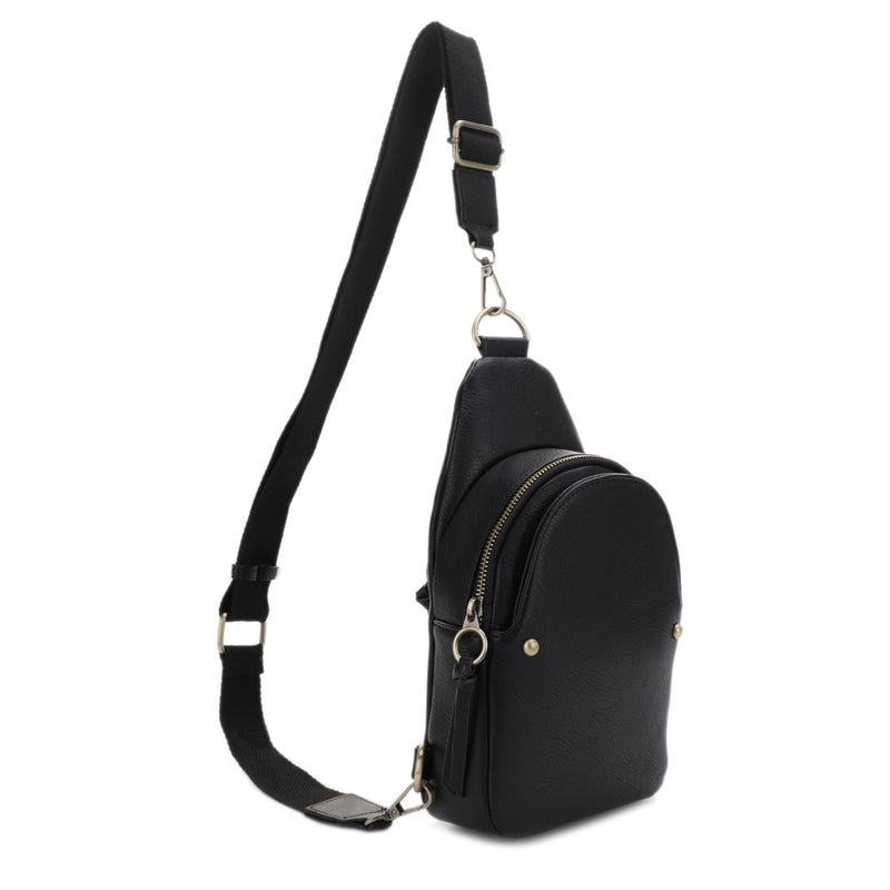 Gaby Sling Bag