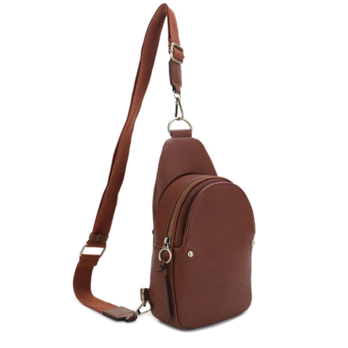 Gaby Sling Bag