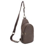 Gaby Sling Bag