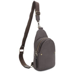 Gaby Sling Bag