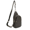 Gaby Sling Bag