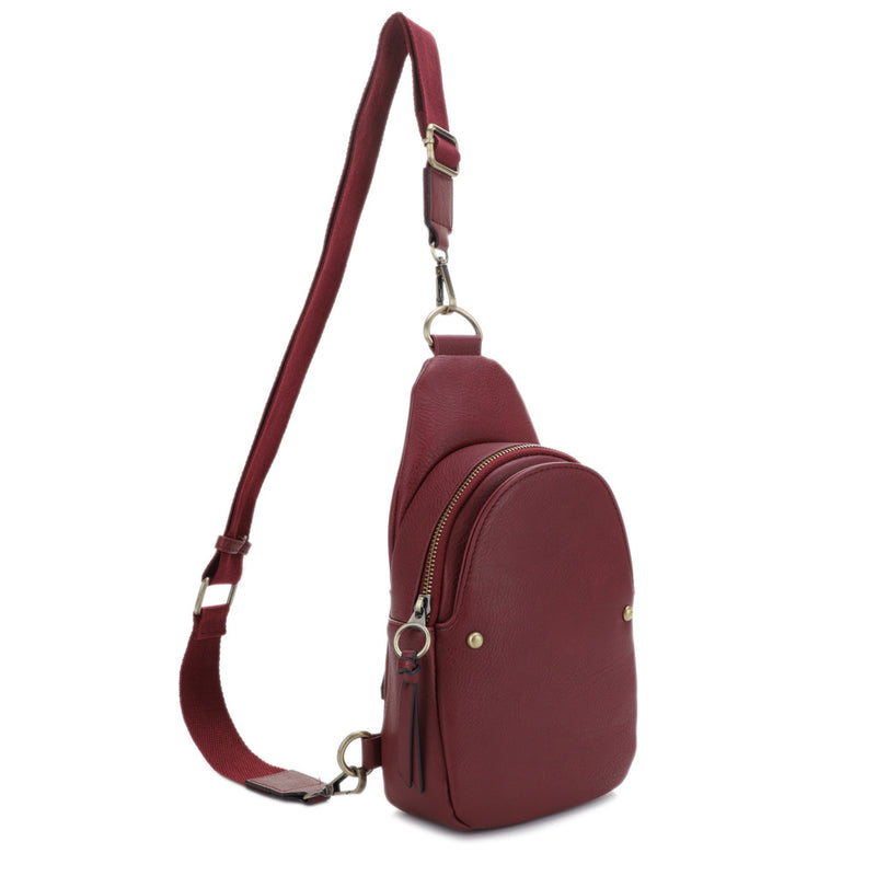 Gaby Sling Bag