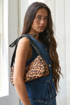 Marissa Bow Shoulder Bag - online