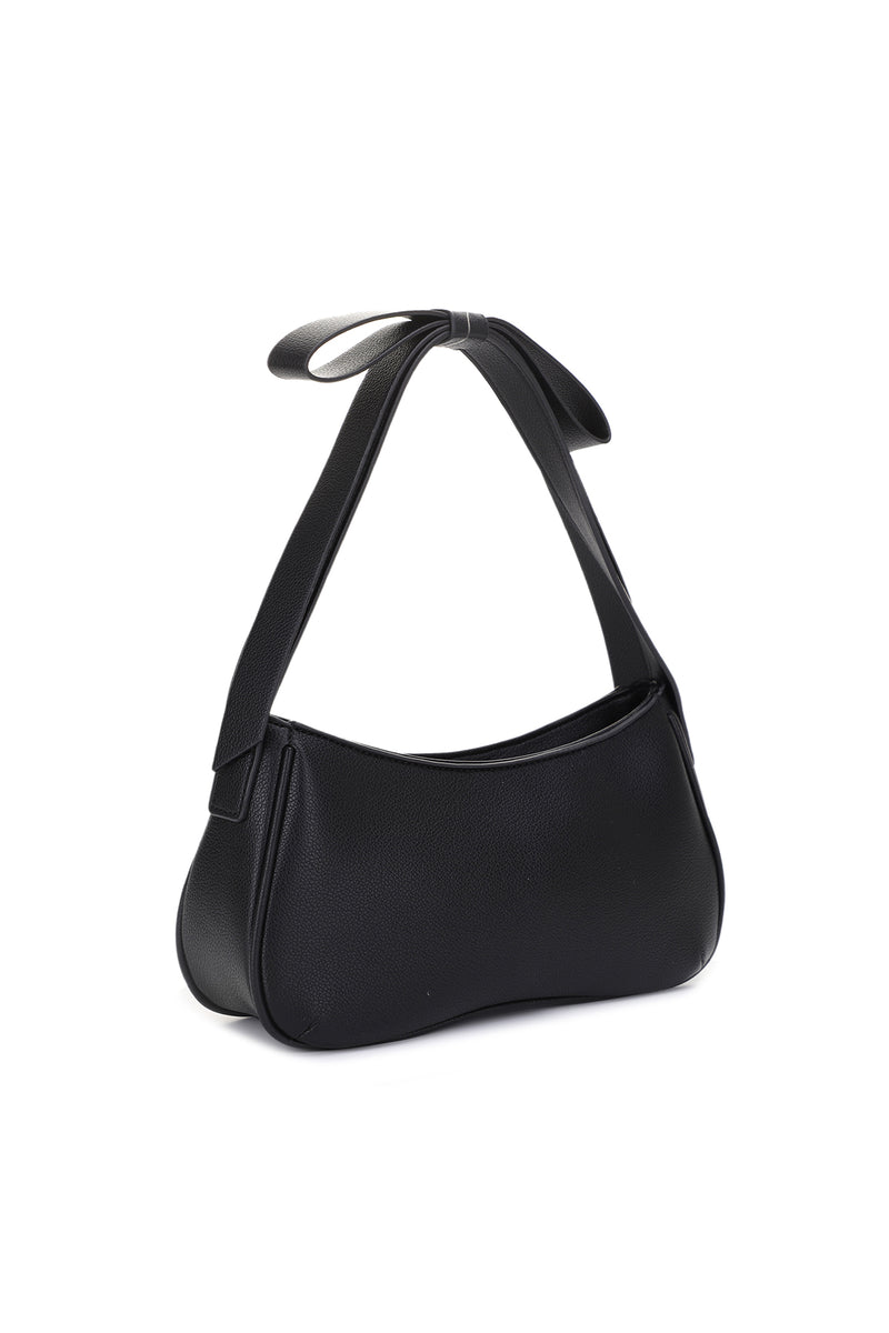 Marissa Bow Shoulder Bag - online