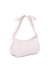 Marissa Bow Shoulder Bag - online