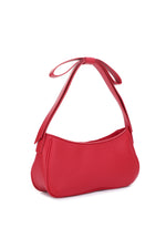 Marissa Bow Shoulder Bag - online