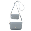 Maude Convertible Crossbody