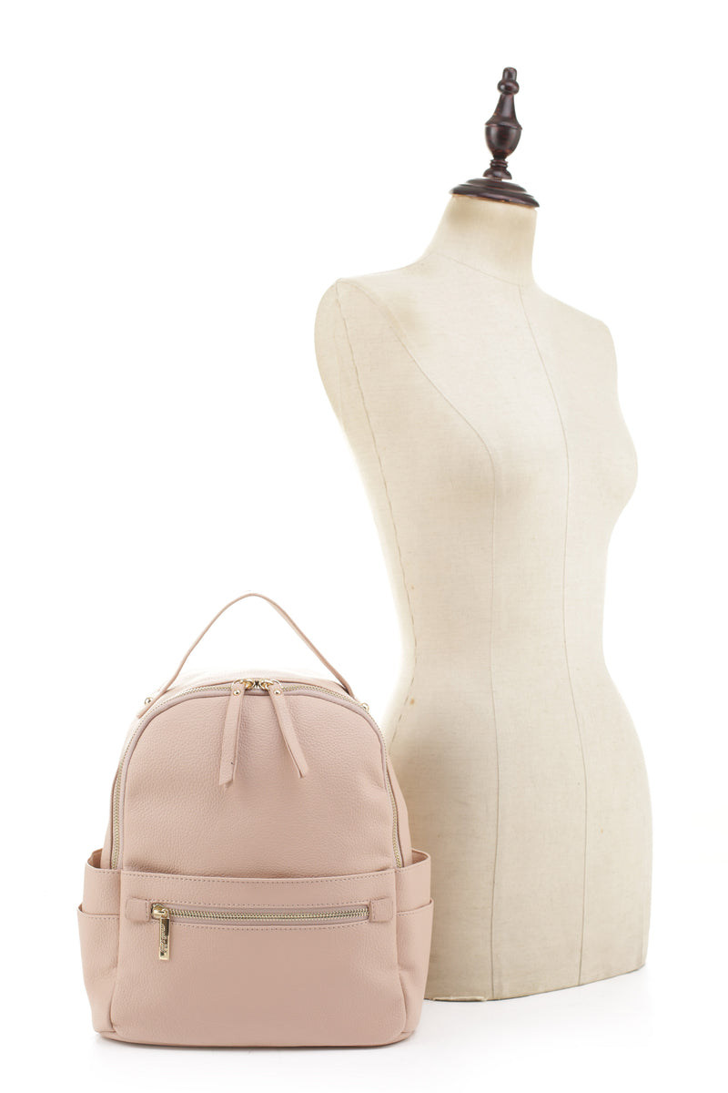 Isabella Backpack