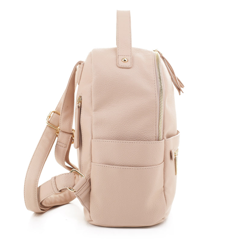 Isabella Backpack