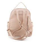 Isabella Backpack