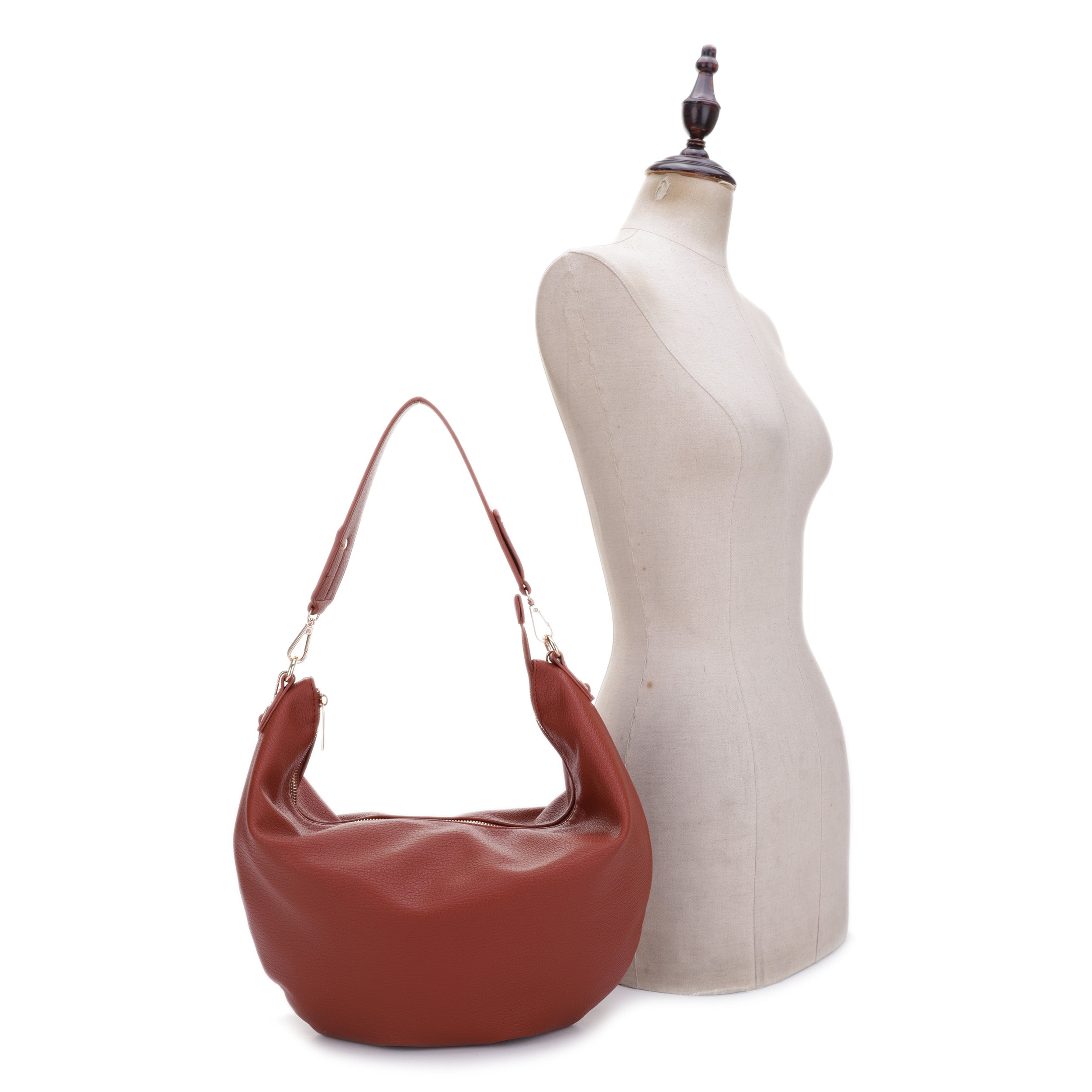 Mali + Lili Handbags Designed to Make a Difference