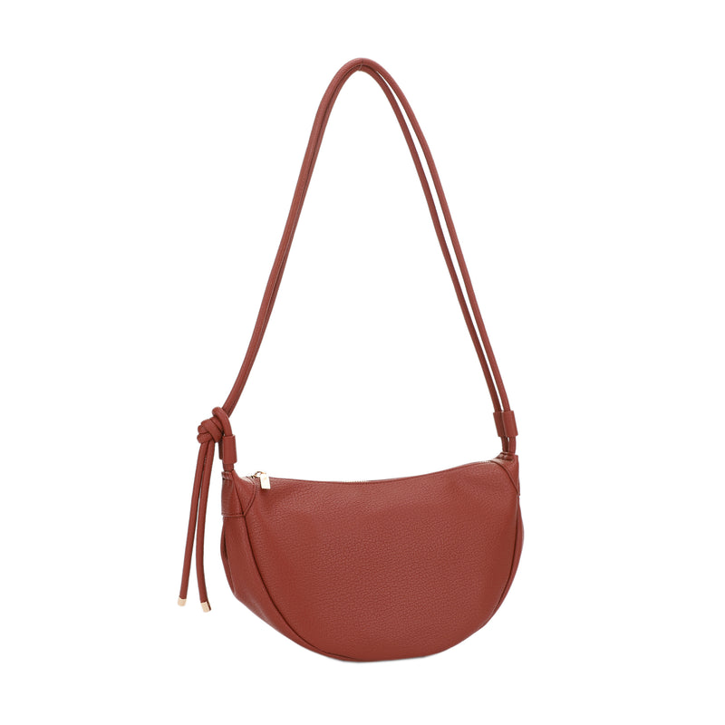 Aria Convertible Sling Bag