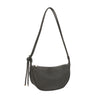 Aria Convertible Sling Bag