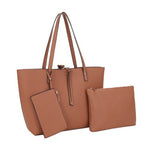 Monet Everyday Tote Set