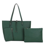 Monet Everyday Tote Set