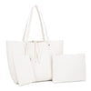 Monet Everyday Tote Set