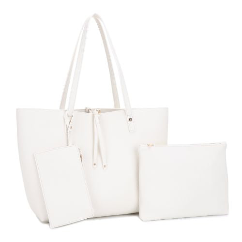 Monet Everyday Tote Set