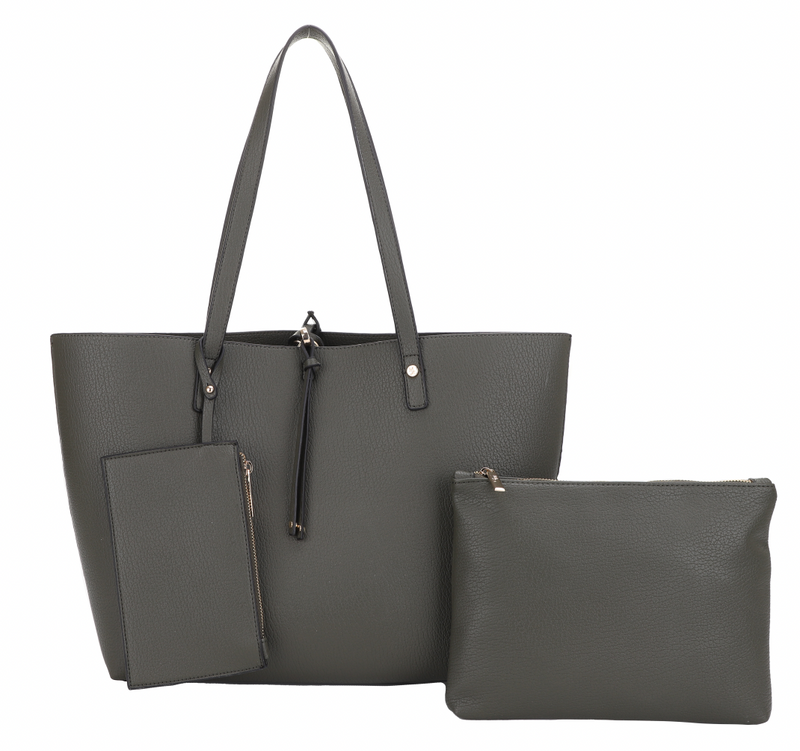 Monet Everyday Tote Set