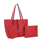 Monet Everyday Tote Set