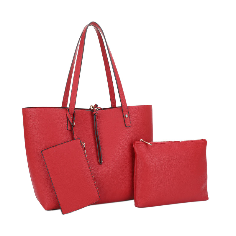 Monet Everyday Tote Set