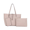 Monet Everyday Tote Set