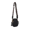 Josie Double Crossbody Bag - online