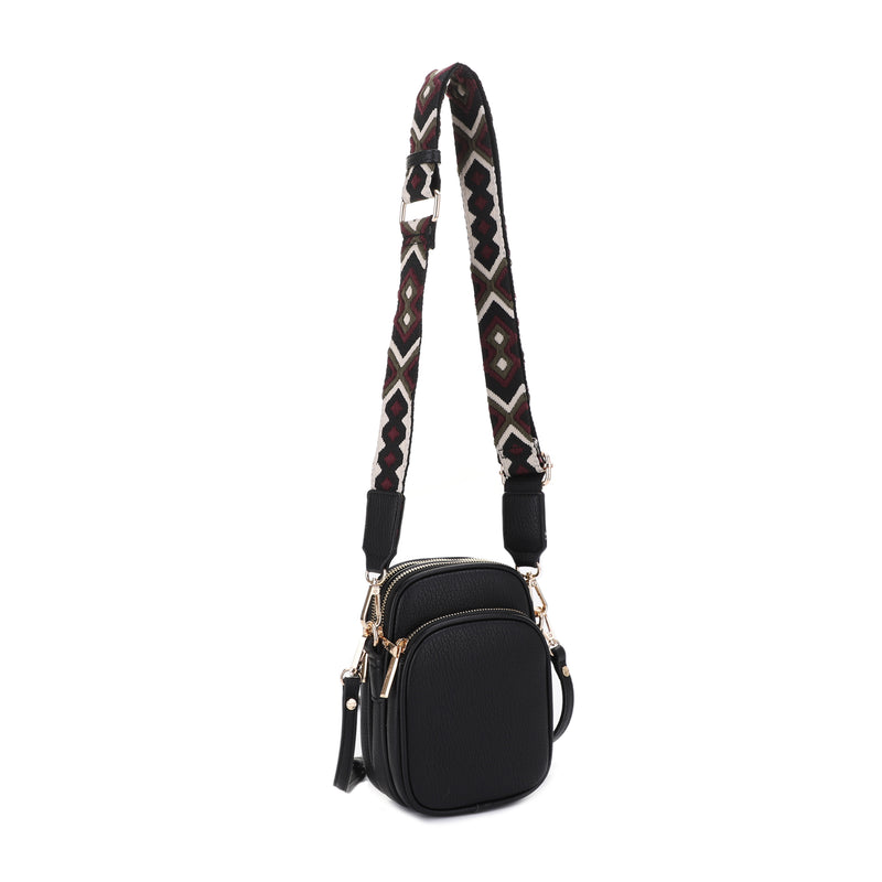 Crossbody bags online sale