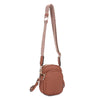 Josie Double Crossbody Bag - online