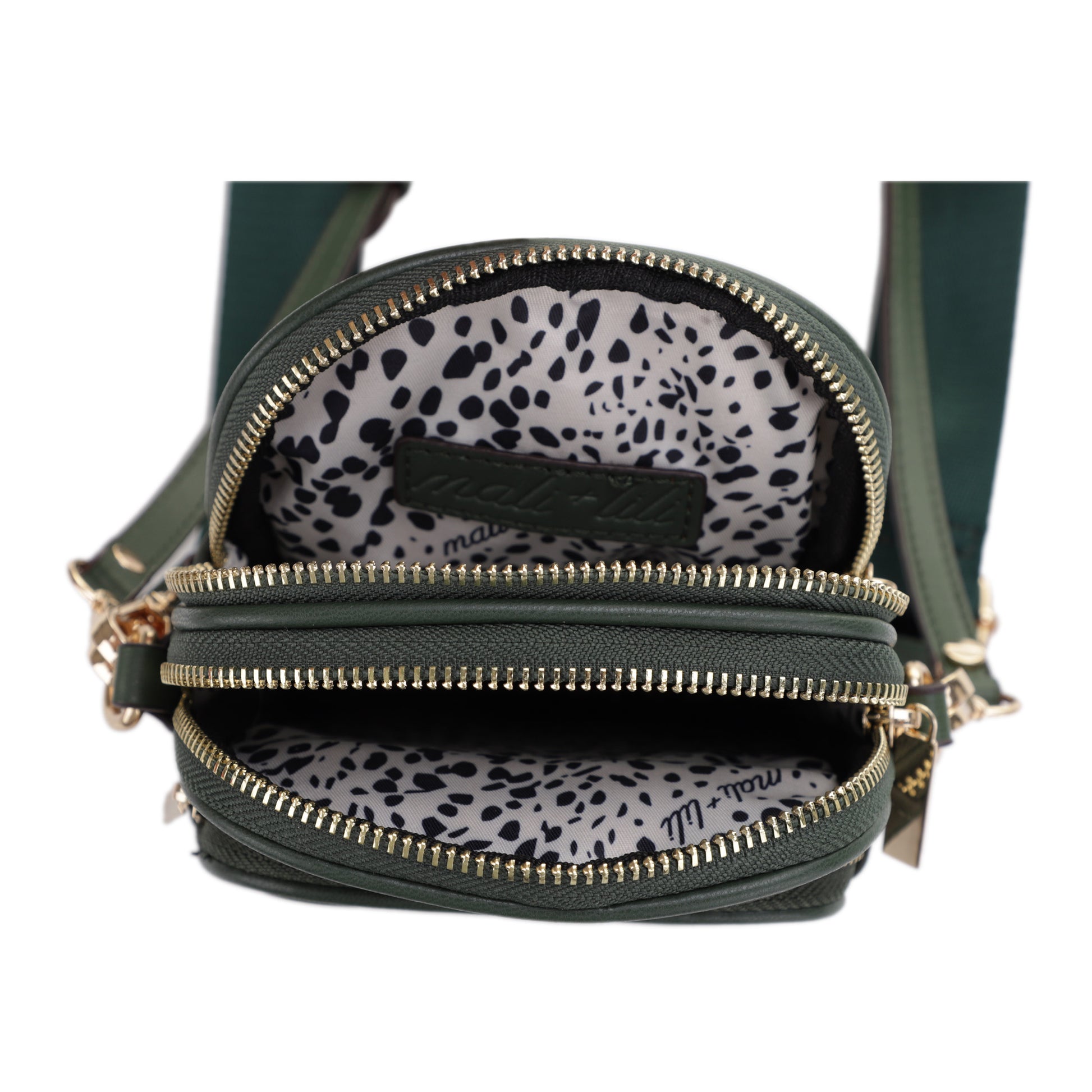 Designer Crossbody Bags – Grace Melbourne
