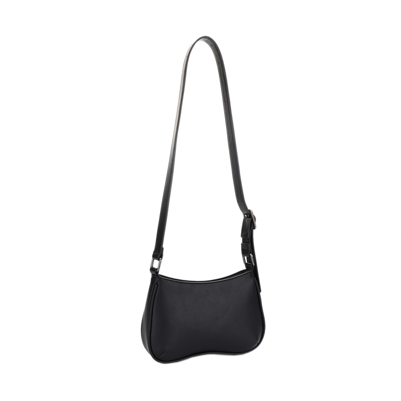 Alana Adjustable Shoulder Bag