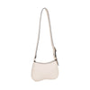 Alana Adjustable Shoulder Bag