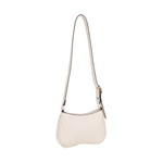 Alana Adjustable Shoulder Bag