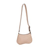 Alana Adjustable Shoulder Bag