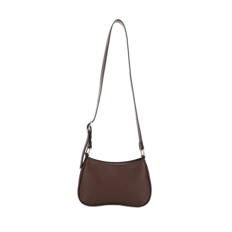 Alana Adjustable Shoulder Bag