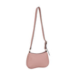 Alana Adjustable Shoulder Bag