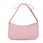 Marissa Bow Shoulder Bag - online