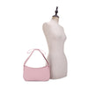 Marissa Bow Shoulder Bag - online