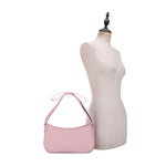 Marissa Bow Shoulder Bag - online