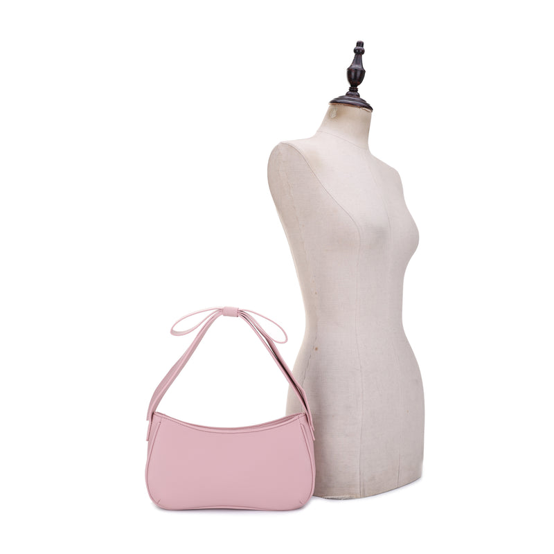 Marissa Bow Shoulder Bag - online