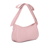 Marissa Bow Shoulder Bag - online