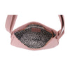 Marissa Bow Shoulder Bag - online