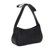 Marissa Bow Shoulder Bag - online