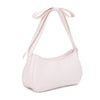 Marissa Bow Shoulder Bag - online