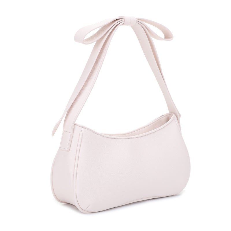 Marissa Bow Shoulder Bag - online